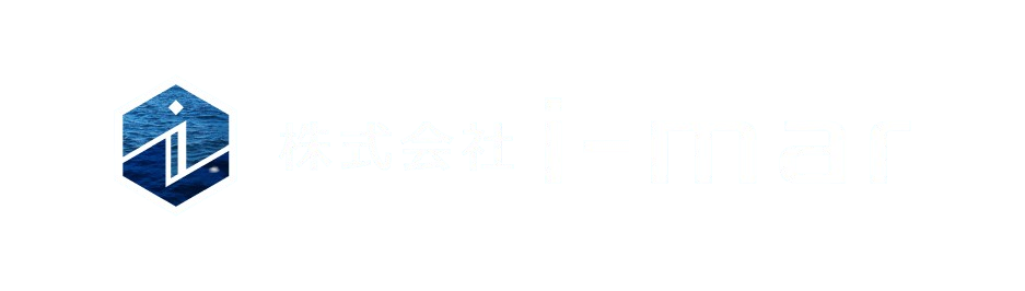 株式会社i-mar